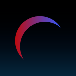 Astro Weekly