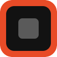bestwebdesigntools.com