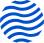 alltheaitools.com