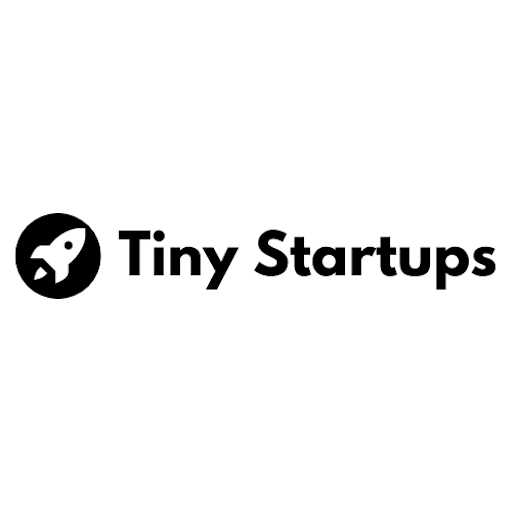 tinystartups.com