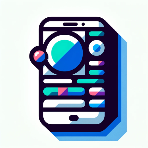 ui ux designer