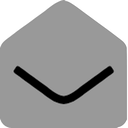 ESPLIST