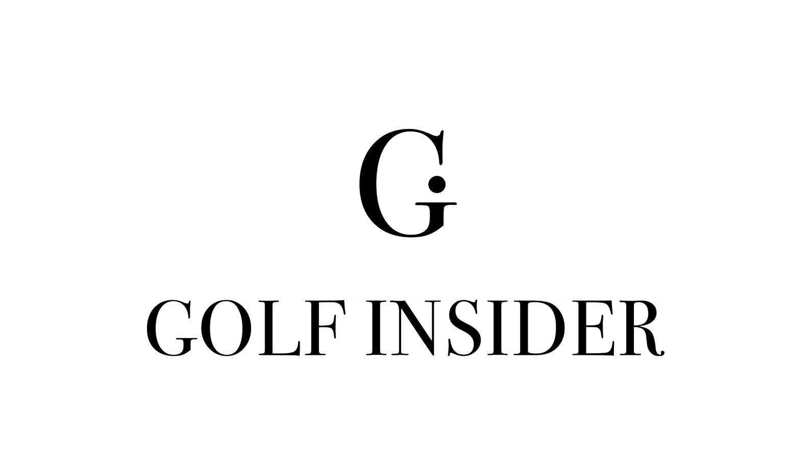 golfinsideruk.com banner image
