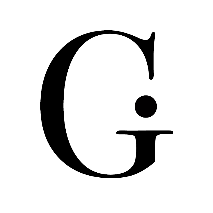 golfinsideruk.com