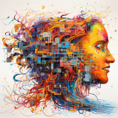 Creators AI