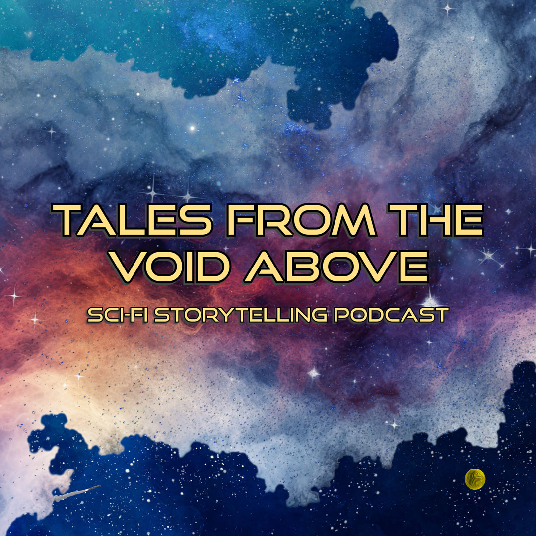 talesfromthevoidabove.com