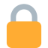 copypassword.com