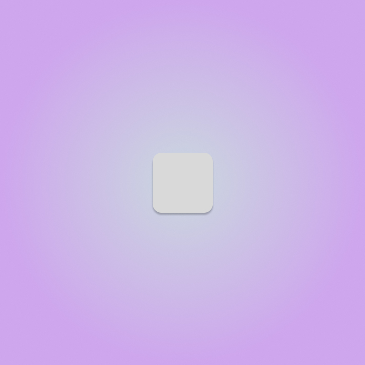aiimageandvideogenerators.xyz