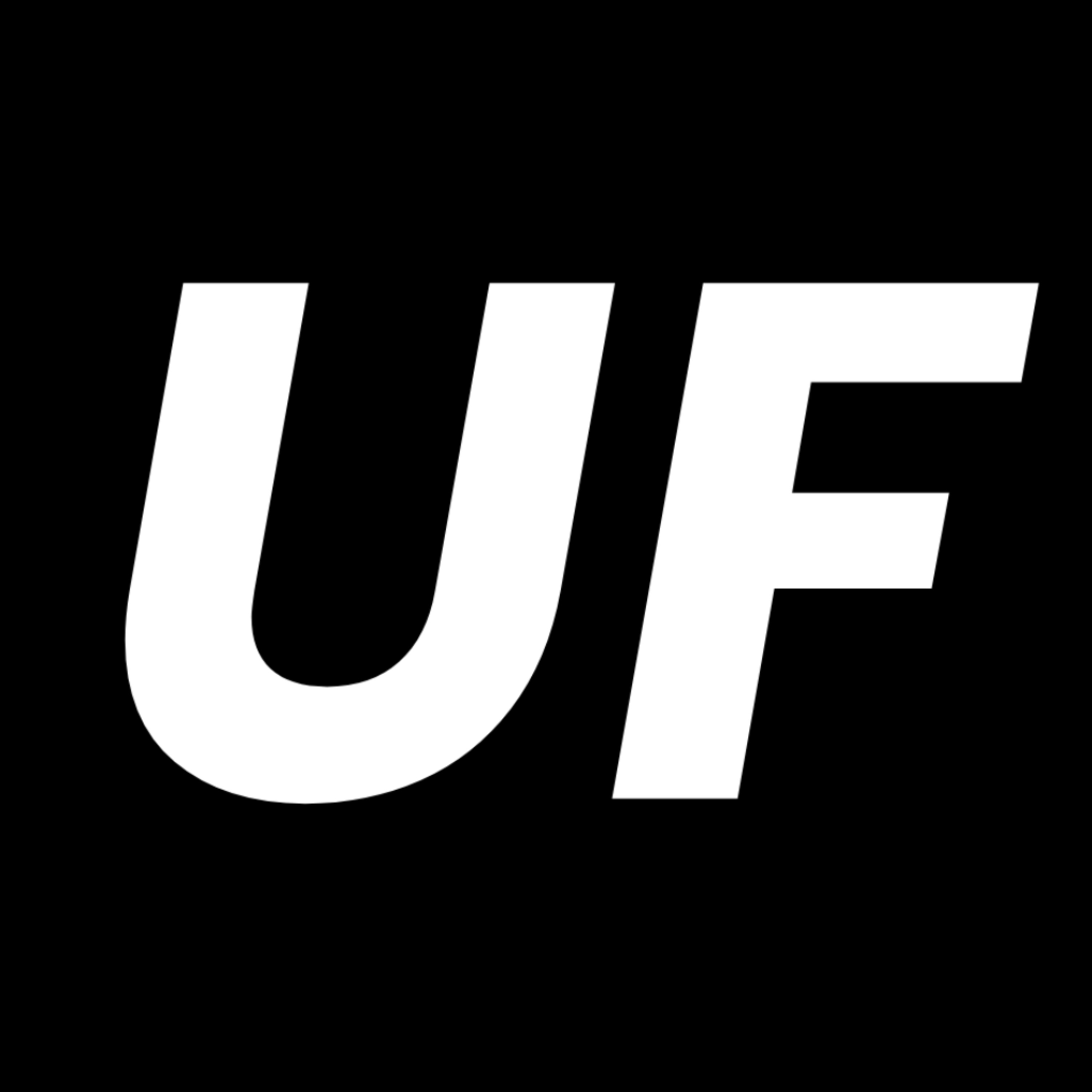 unicornfantasian.com
