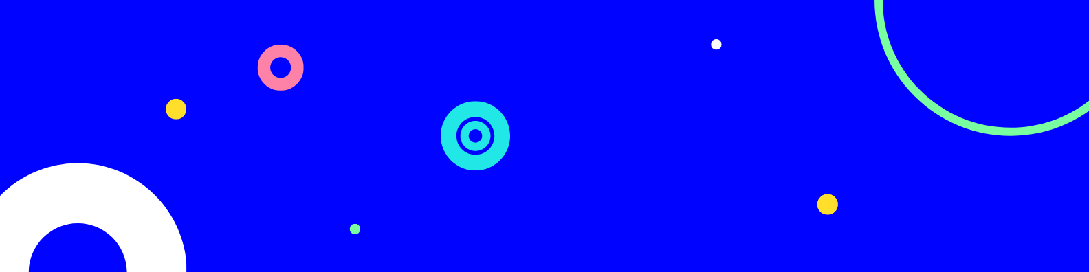 devopsjobs.io banner image