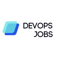 devopsjobs.io