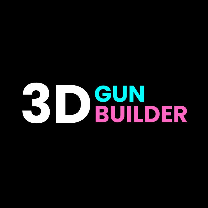 3dgunbuilder.com
