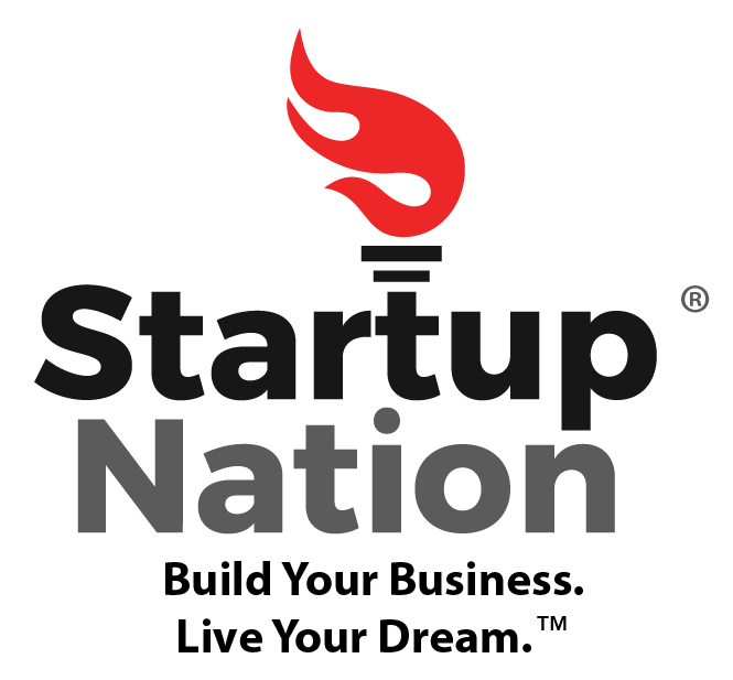 StartupNation Media Group