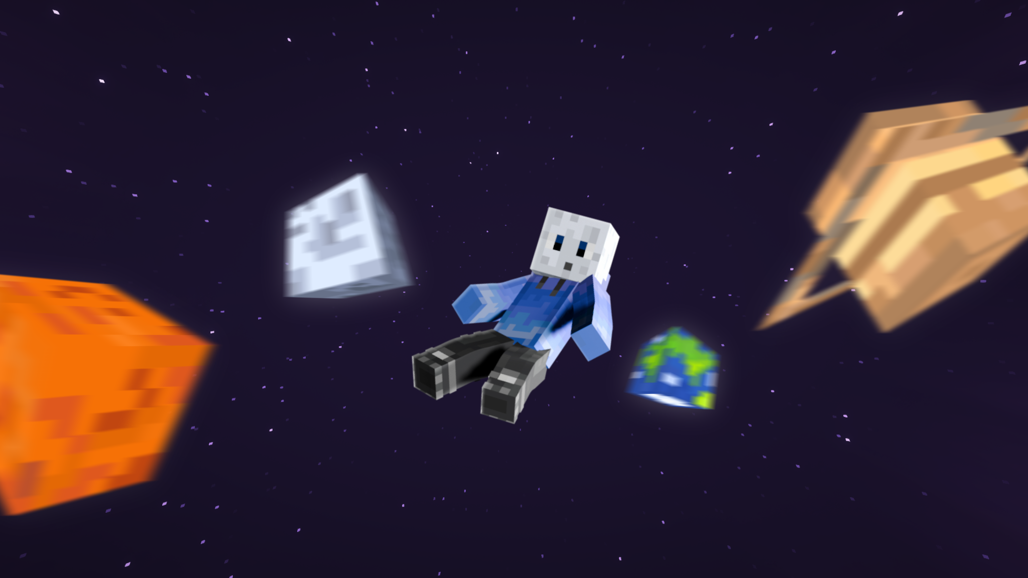 MoonGuyyy banner image