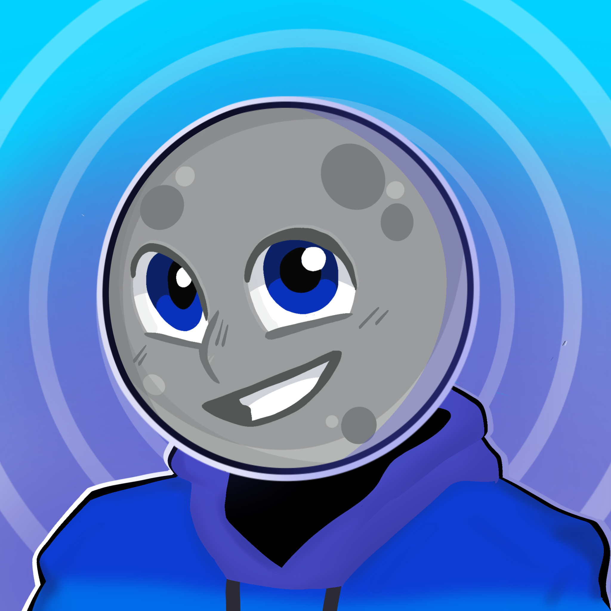 MoonGuyyy