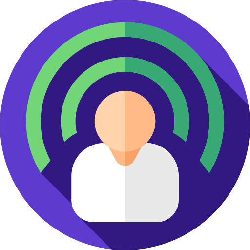 Recruitment Murshidabad