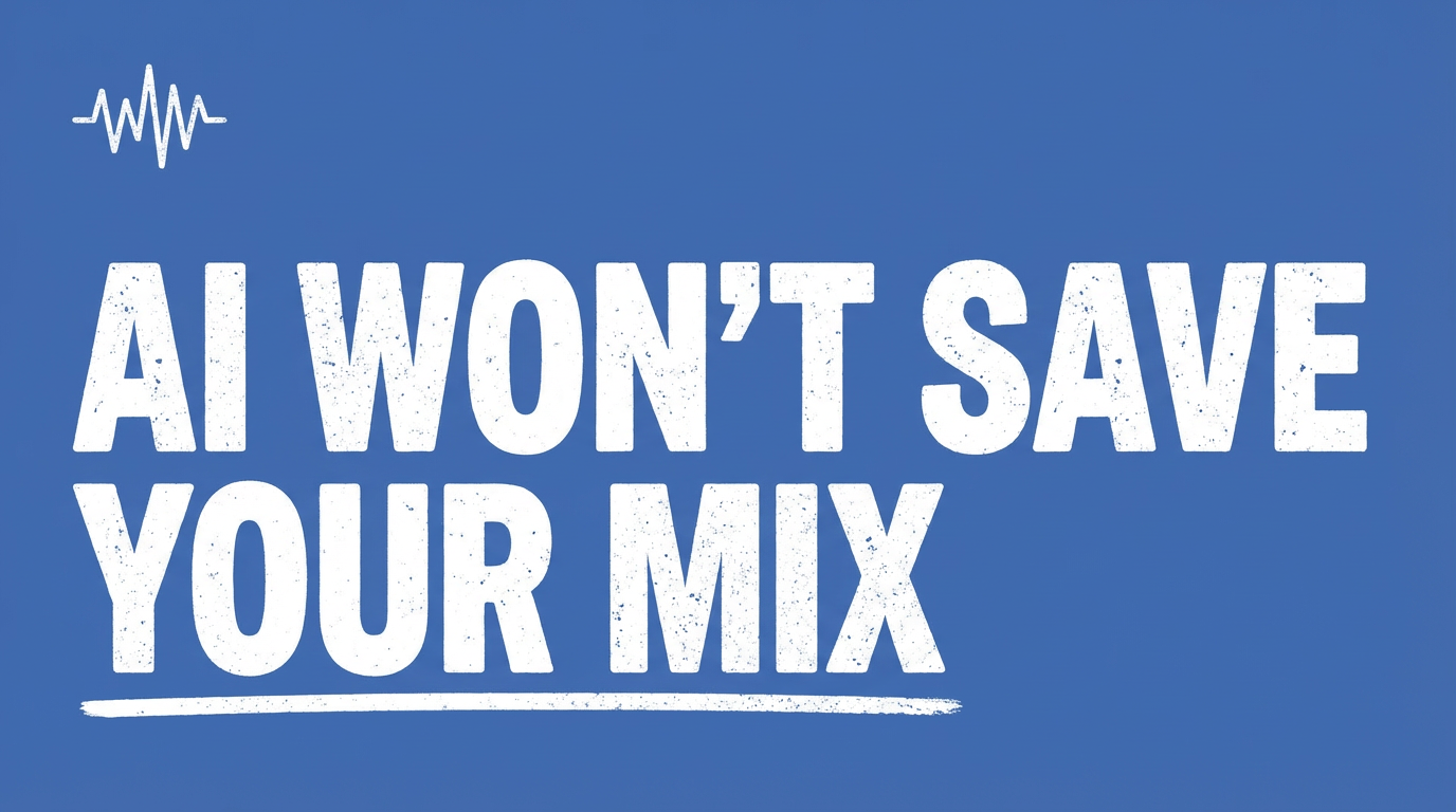 Music Scientists banner image